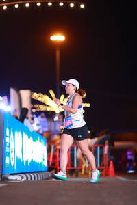 BIB: 
                            <button type="button" onclick="openModal(22959347)" class="btn btn-primary btn-sm float-right btn-popup" data-toggle="modal" data-target=".modal-high-quality">
                        <i class="fas fa-shopping-cart"></i> Add to Cart
                    </button>
                                            <button type="button" onclick="isThisMe(22959347, true)" class="btn btn-success btn-sm float-right btn-popup btn-isme hidden" data-toggle="tooltip" data-placement="bottom" title="นี่คือรูปของคุณใช่ไหม คลิกที่นี่เพื่อเอาเข้าอัลบั้ม">
                        <i class="fas fa-plus"></i> Add to album
                    </button>
                    <button type="button" onclick="isThisMe(22959347, false)" class="btn btn-warning btn-sm float-right btn-popup btn-isnotme hidden">
                        <i class="fas fa-ban"></i> Remove from album
                    </button>